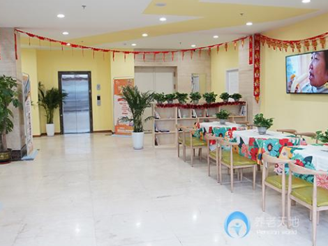 1616569372883082046.png image.png