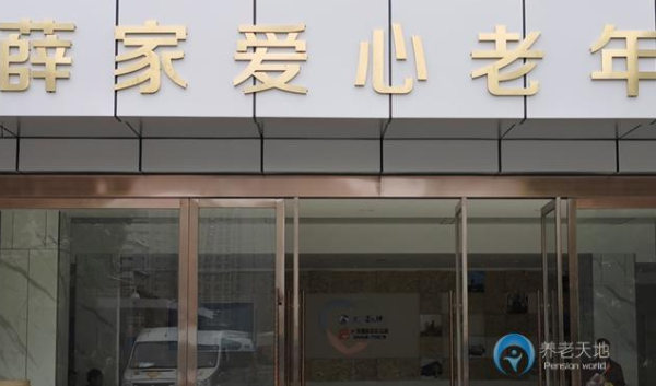 1616570904149065601.png image.png