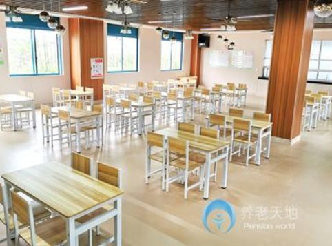 1616570924057021375.png image.png