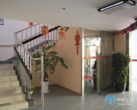 1616571651241031456.png image.png