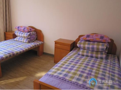 1616571667630006626.png image.png