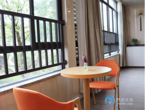 1616573350178019481.png image.png