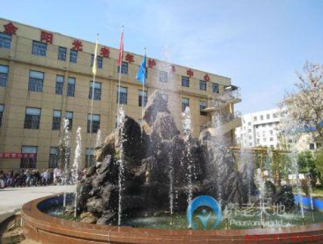 1616574935954047910.png image.png