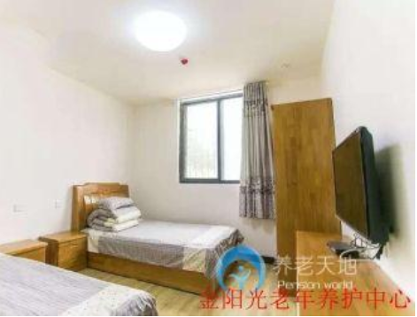 1616574957256035639.png image.png