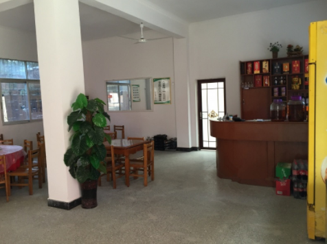 1616639652745042737.png image.png