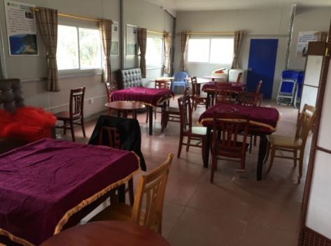 1616639673867064578.png image.png