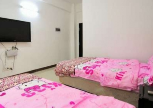 1616640076893013042.png image.png