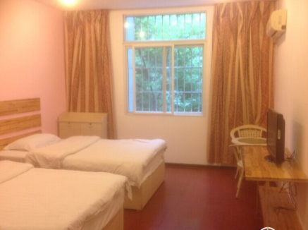 1616641554123024742.png image.png