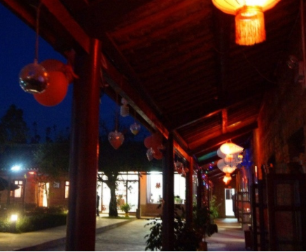 1616641861379078653.png image.png