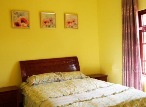 1616641880584022277.png image.png