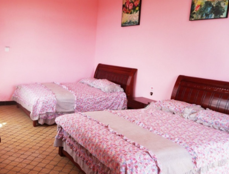 1616641908758093997.png image.png