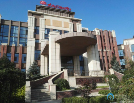 1616652362580020045.png image.png