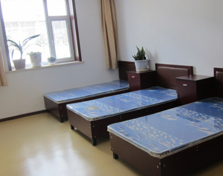 1616653156360010654.png image.png