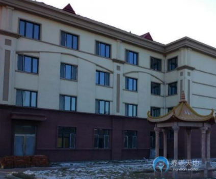 1616653496222054024.png image.png