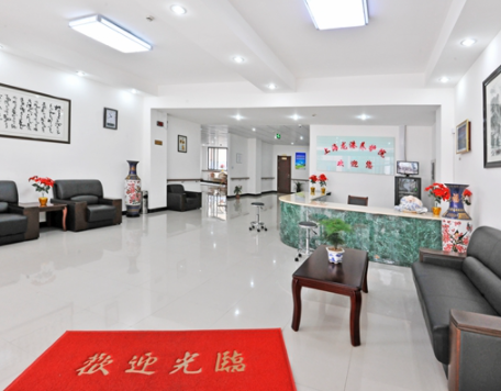 1616653778586090508.png image.png