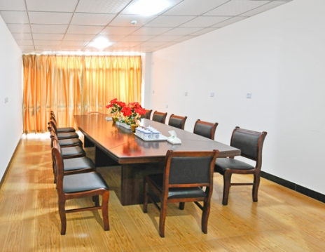 1616654125584046589.png image.png