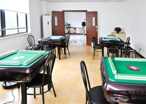 1616654145077066208.png image.png