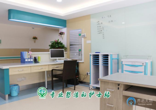 1616654928522097759.png image.png