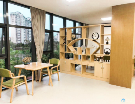 1616654968123099514.png image.png