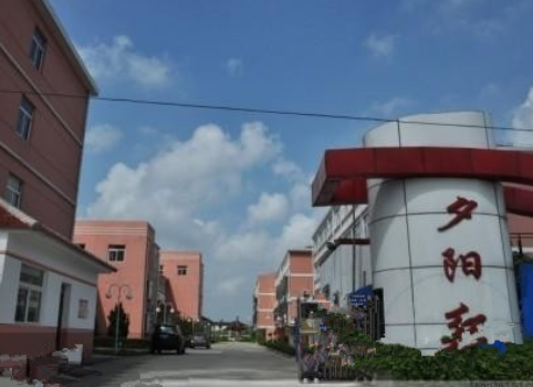 1616655626366039588.png image.png