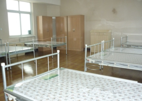 1616661337846068532.png image.png