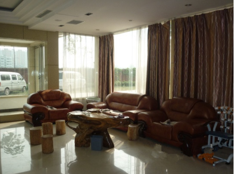 1616661352784060293.png image.png