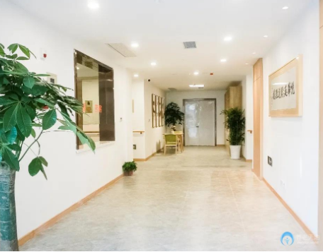 1616726892738003379.png image.png