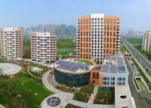 1616727400949019415.png image.png