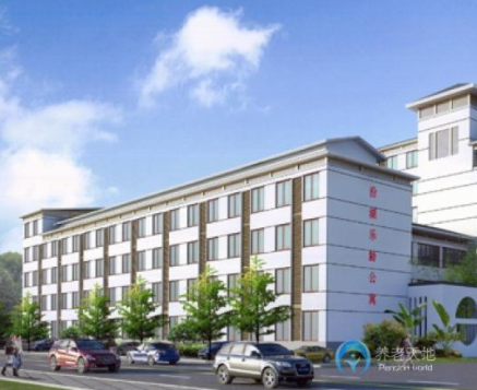 1616727429512078553.png image.png