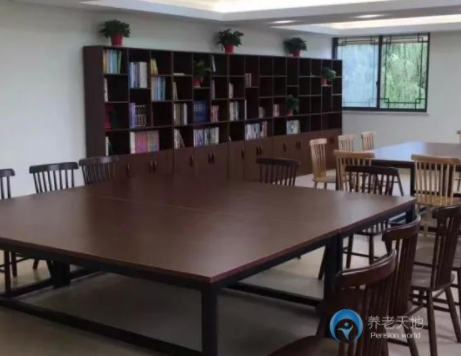 1616727449403091978.png image.png