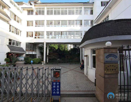 1616727964604091855.png image.png