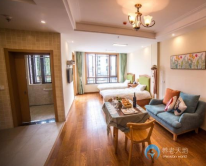 1616730504782016351.png image.png