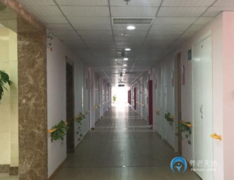 1616737193352029260.png image.png