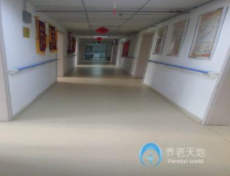 1616738247291062450.png image.png