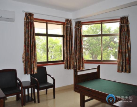 1616739757958022864.png image.png