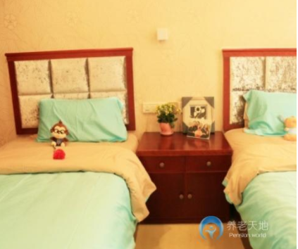 1616743608940005919.png image.png