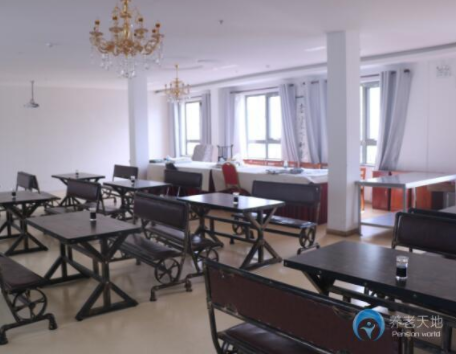 1616748912730065869.png image.png