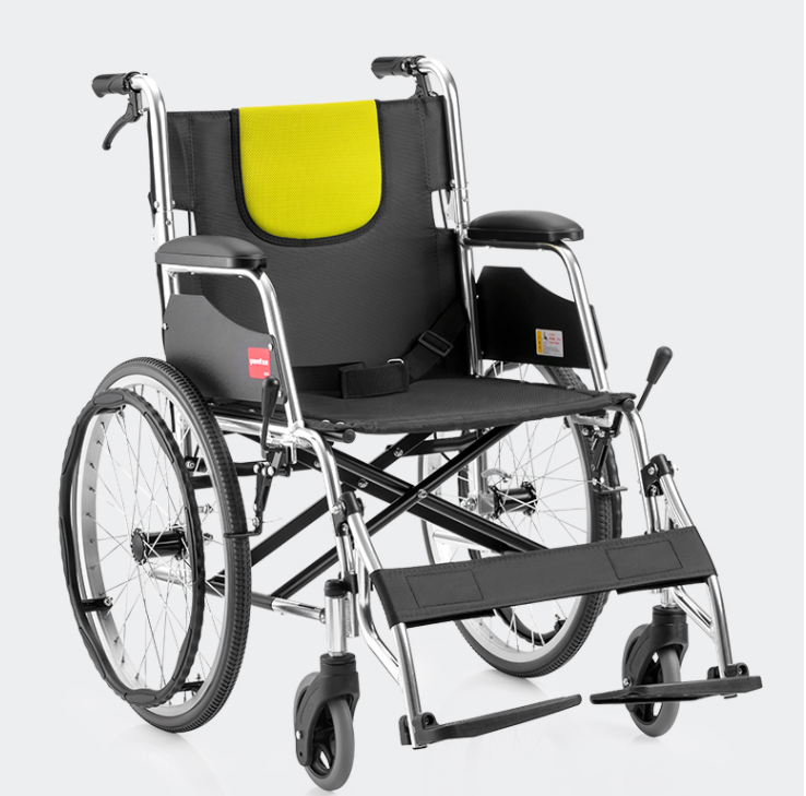 1616988545703072838.png image.png