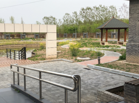 1616989836719001334.png image.png