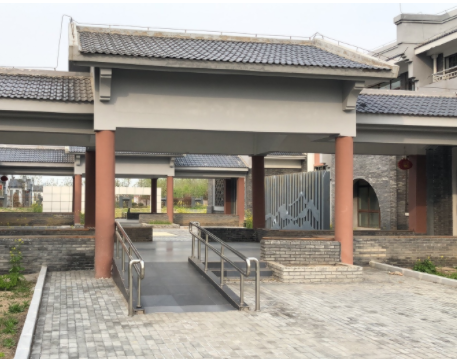 1616989852430036474.png image.png