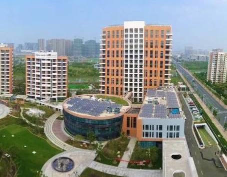 1616996634245079848.png image.png