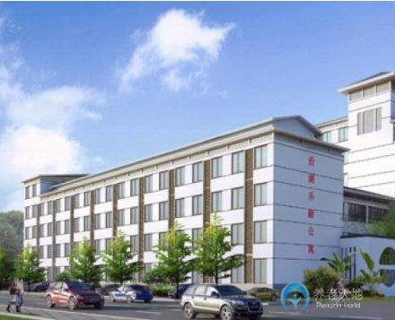 1616996655700081690.png image.png