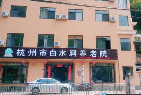 1616996996362062118.png image.png