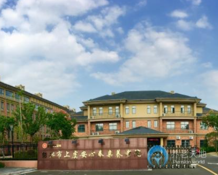 1616997395109031456.png image.png