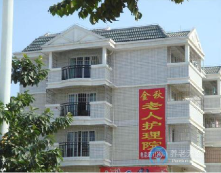 1616998290873082972.png image.png