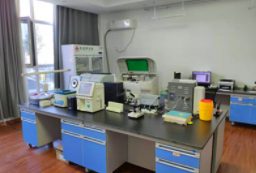 1616999062411023175.png image.png