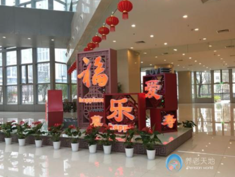 1617001206536053813.png image.png