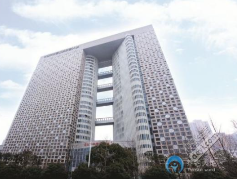 1617001215639011492.png image.png