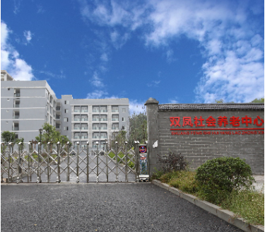 1617003102475019606.png image.png