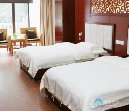 1617003503997005137.png image.png